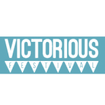 victorious.png